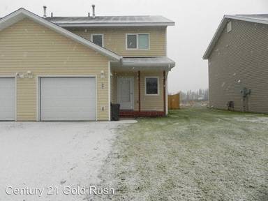 Main picture of 1443 Joyce Dr