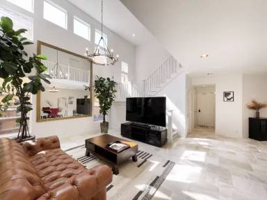 Main picture of 25 Blazewood