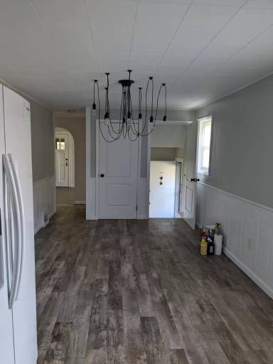 Main picture of 1333 Whitestone Ave