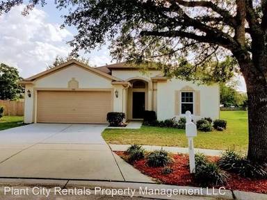Main picture of 742 Star Pointe Dr
