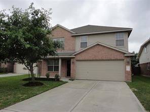 Main picture of 823 Sun Prairie Dr