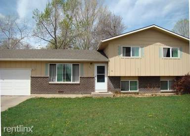 Main picture of 2506 Timber Ct