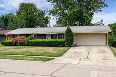 Main picture of 1210 Rona Parkway Dr