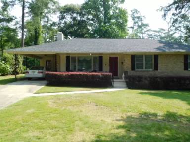 Main picture of 6009 Pine Valley Rd