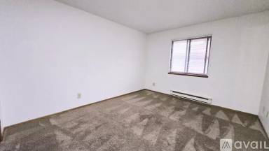 Main picture of 11513 W Brown Deer Rd
