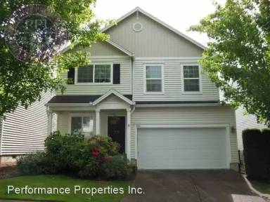 Main picture of 6446 NW McGregor Ter