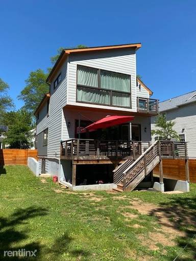 Main picture of 3215 14th St NE