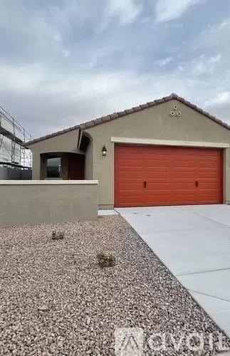 Main picture of 22685 N Rocco Rd