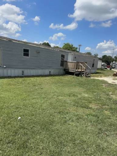 Main picture of 3445 Lauren Dr