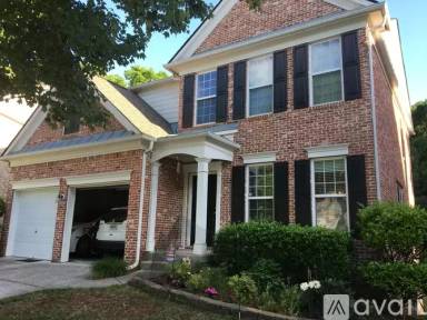 Main picture of 1821 Fosco Dr