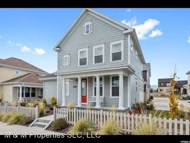 Main picture of 10512 S Split Rock Dr
