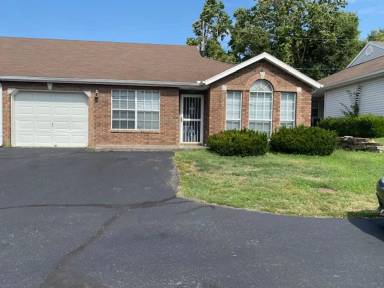 Main picture of 337 S Northpark Ln