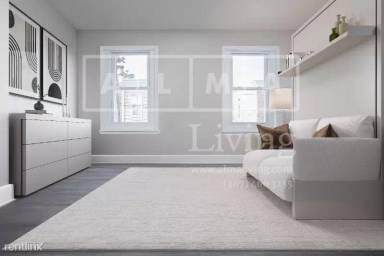 Main picture of 2531 W Dakota St