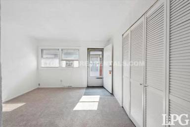 Main picture of 2659 Consaul St