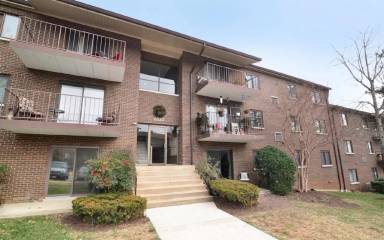 Main picture of 6290 Edsall Rd