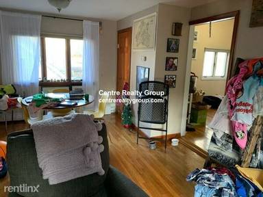 Main picture of 40 Carleton St