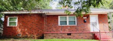 Main picture of 4014 Howie Cir