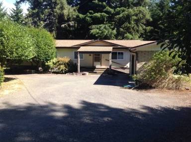 Main picture of 63352 Sierra Rd