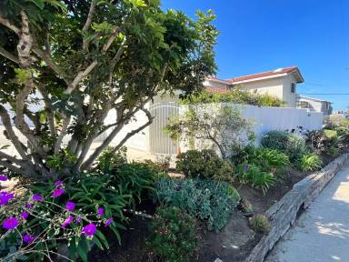 Main picture of 407 Birmingham Dr