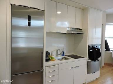 Main picture of 115 Mount Auburn St