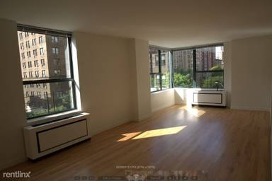 Main picture of 247 W 87th St