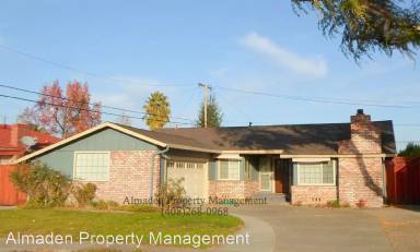 Main picture of 3330 Nesta Dr