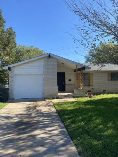 Main picture of 1326 Jefferies Ave