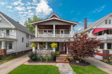 Main picture of 1254 Nicholson Ave