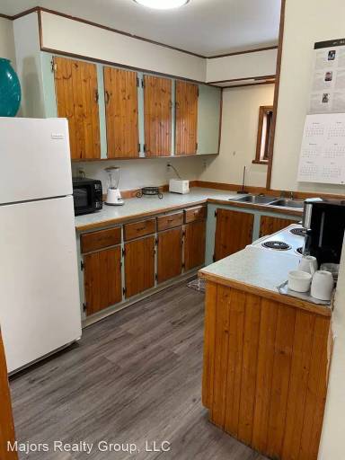 Main picture of 1916 Perkins Dr