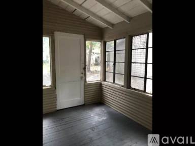 Main picture of 314 Taft Blvd