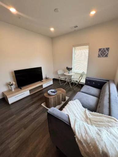 Main picture of Main Street Town Ctr