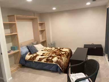 Main picture of 12208 Wye Oak Commons Cir