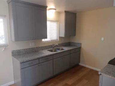 Main picture of 1538 Sams Hill Rd - C