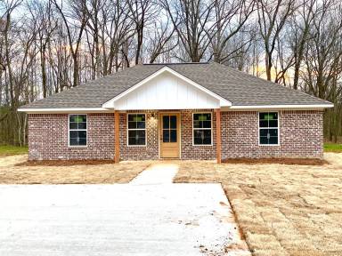 Main picture of 1174 County Road 251