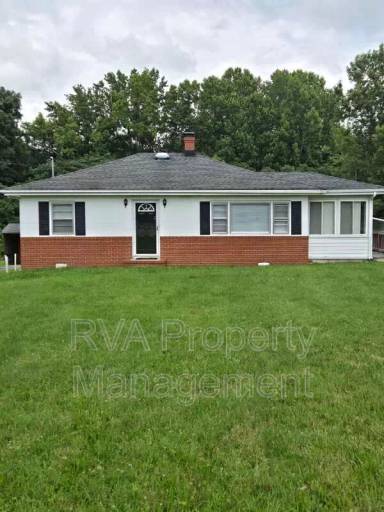 Main picture of 6440 New Kent Hwy