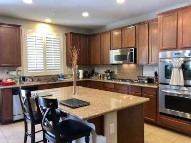 Main picture of 32659 Ritchart Ct