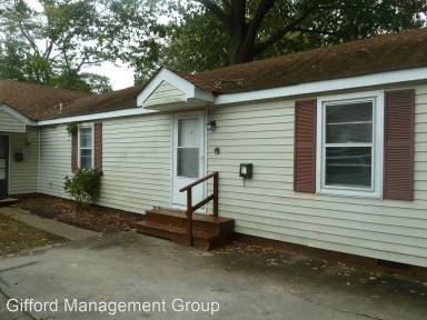 Main picture of 1312 Modoc Ave