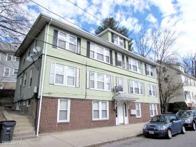 Main picture of 88 Garfield Ave