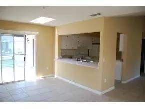 Main picture of 493 Marion Oaks Dr