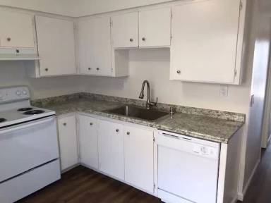 Main picture of 7125 Waite Dr