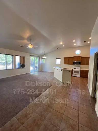 Main picture of 7169 Beacon Dr