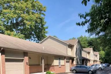 Main picture of 6544 Brint Rd