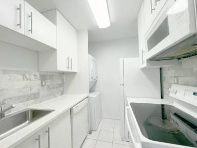 Main picture of 11508 Royal Palm Blvd