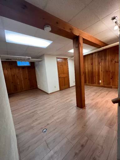 Main picture of 815 East Ave
