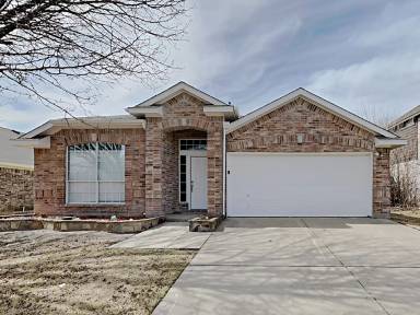 Main picture of 613 Oak Hollow Trl
