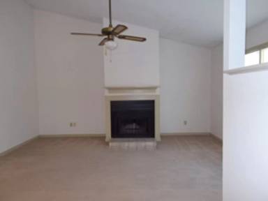 Main picture of 29 O Hara Dr