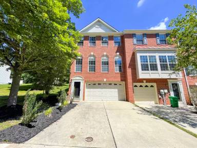 Main picture of 10700 Heather Glen Way