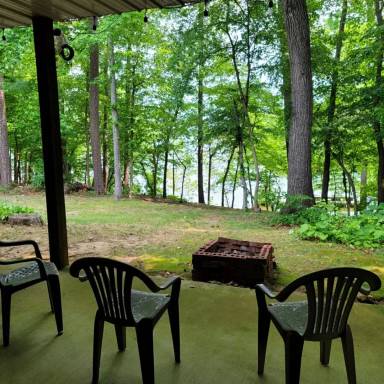 Main picture of 264 Griffin Dr