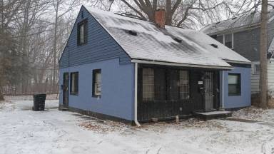 Main picture of 17721 Westbrook St