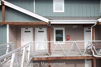 Main picture of 3614 Portage Ln
